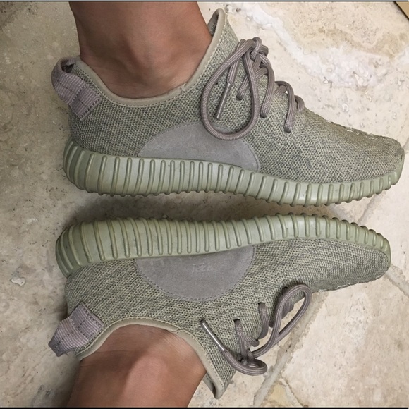 adidas yeezy 35 kanye west